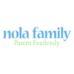 nola family