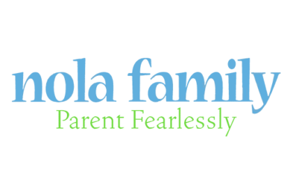 wp-header-logo-441.png