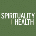 Spirituality & Health: A Unity Publication