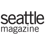 Seattle Magazine