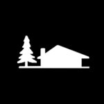 Backwoods Home Magazine