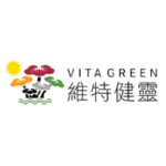 Vita Green