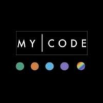 My Code Media