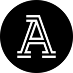 The Athletic