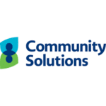 Community Solutions