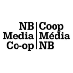 NB Media Co-op
