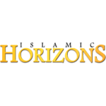 Islamic Horizons