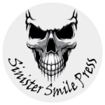 Sinister Smile Press - Tales of Cryptid Chaos