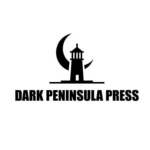 Dark Peninsula Press