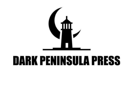 wp-header-logo-469.png