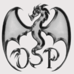 Dragon Soul Press