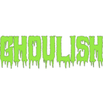 Ghoulish Books