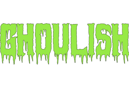 wp-header-logo-472.png