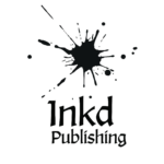 Inkd Publishing