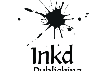wp-header-logo-473.png