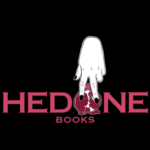 Hedone Books