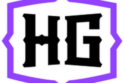 wp-header-logo-476.png