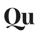 Qu Literary Magazine