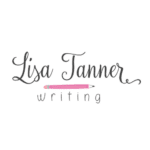 Lisa Tanner Writing