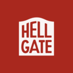 Hell Gate Magazine