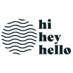 HiHeyHello