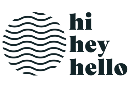 wp-header-logo-495.png
