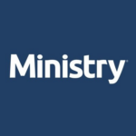 Ministry, International Journal for Pastors