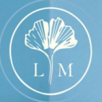 The London Magazine Newsletter