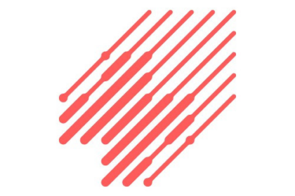 wp-header-logo-514.png
