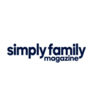 Simply Family Magazine