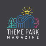 Theme Park Magazine