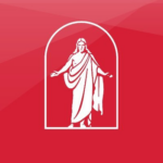 The Church of Jesus Christ of Latter-day Saints - The Friend