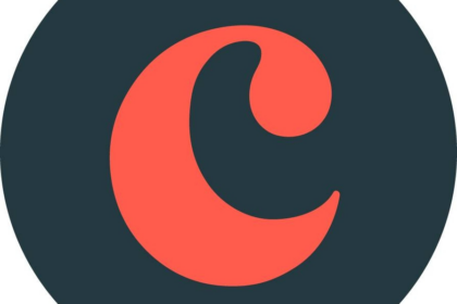 wp-header-logo-518.png