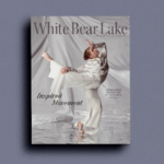White Bear Lake Magazine