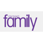 Cincinnati Family Magazine