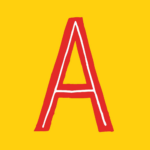 Aquila