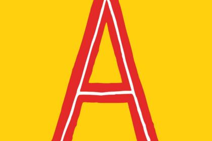 wp-header-logo-521.png