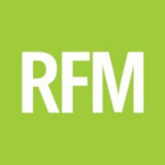 Richmond Family Magazine