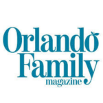 Orlando Family Magazine