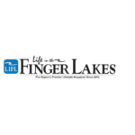 Life in the Finger Lakes