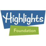 Highlights for Children Magazine