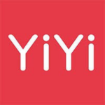 YiYi English