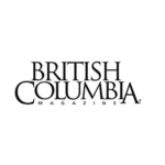 British Columbia Magazine