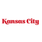 Kansas City