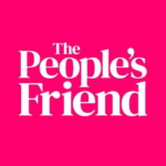 The People's Friend
