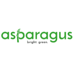Asparagus