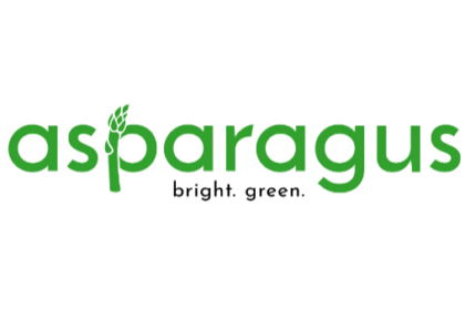 wp-header-logo-59.png
