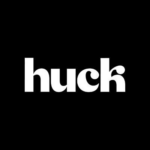 Huck Magazine