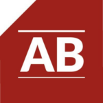 Alaska Business Monthly