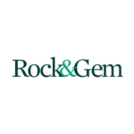 Rock & Gem